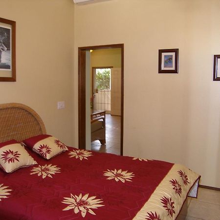 Aloha Aku Inn & Suites Кихей Номер фото