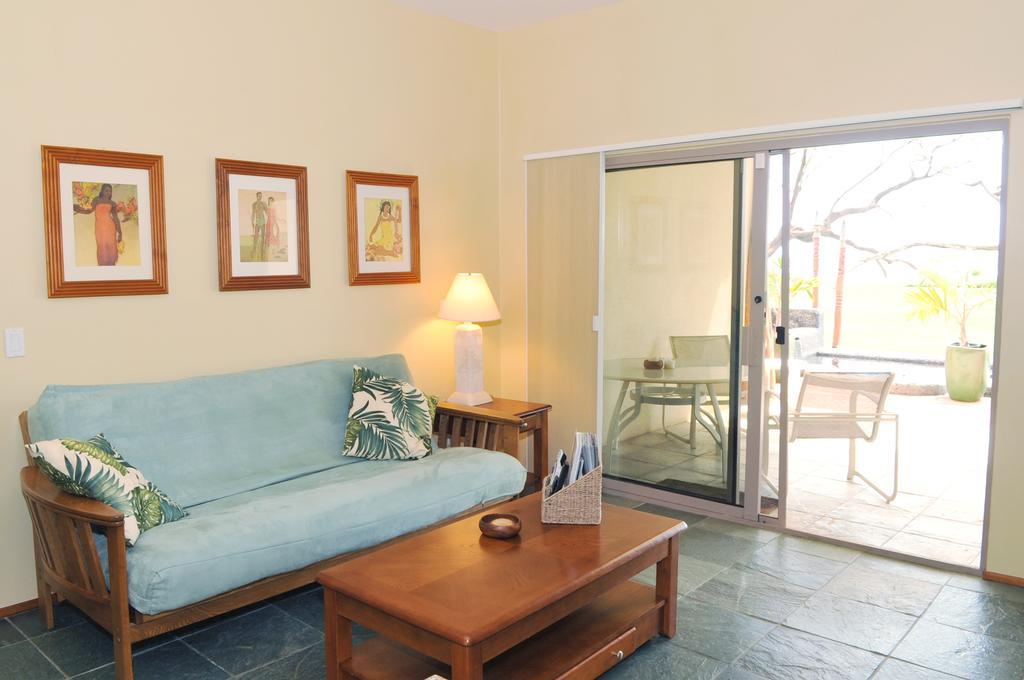 Aloha Aku Inn & Suites Кихей Номер фото
